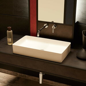 SANEI[SL811434-W-112]Oh@ʊ