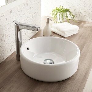 SANEI[SR3270MJ-W]�O�h�����@����