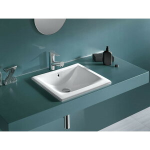 SANEI[SR327114-W]Oh@ʊ