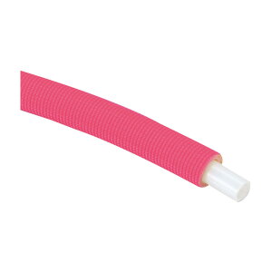 SANEI[T1021R-2-13A-5-R]�O�h�����@�ۉ��ޕt�A���~�����ϔM�|���G�`������