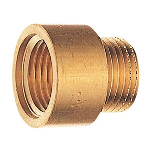 SANEI[T22-20X30]Oh@pU{