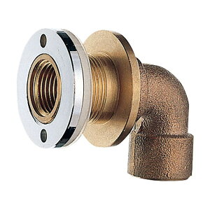 SANEI[T223-13]�O�h�����@���j�b�g��o������