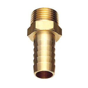 SANEI[T28-20X16]�O�h�����@�z�[�X�j�b�v��