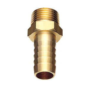 SANEI[T28-20X20.5]�O�h�����@�z�[�X�j�b�v��