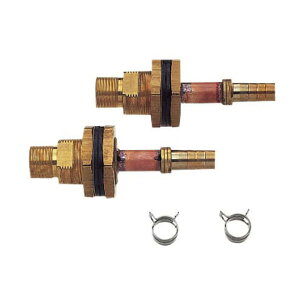 SANEI[T431-2S-15A]�O�h�����@���j�b�g�ђʋ���