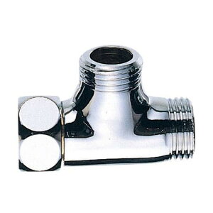 SANEI[T6-6X-13]Oh@Ѓibgt`[Y