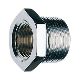 SANEI[T751-20X13]�O�h�����@�u�b�V���O