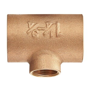 SANEI[T770-1-50X50X25]�O�h�����@�C���ٌa�`�[�Y