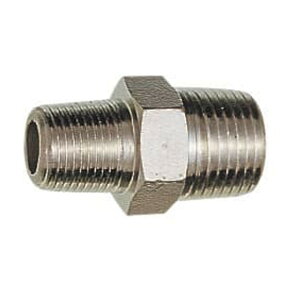 SANEI[TS700-1-20X13]�O�h�����@�X�e�����X�ٌa�Z�p�j�b�v��