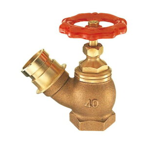 SANEI[V18-25]�O�h�����@����45°�U����