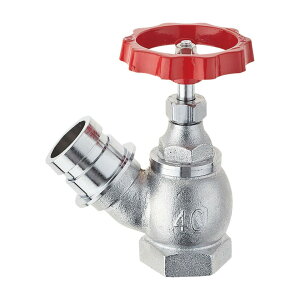 SANEI[V180-50]�O�h�����@����45°�U����