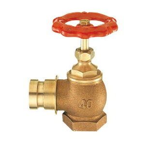 SANEI[V19-50]�O�h�����@����90°�U����