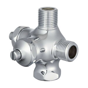 SANEI[V2220RAD2-X3-13]Oh@~{