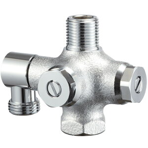 SANEI[V2221LA-X3-13]Oh@~{