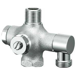 SANEI[V2221RA-X3-13]Oh@~{