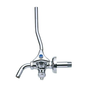 SANEI[V222AD-13]Oh@DAO~