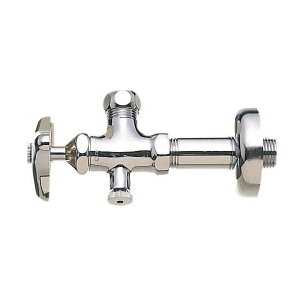 SANEI[V225AK-2X2-13]Oh@~{