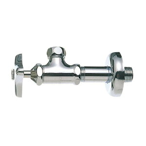 SANEI[V22A-X2-13]�O�h�����@�~����{��