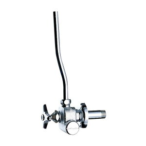 SANEI[V22AVK-13]Oh@t~tAO~