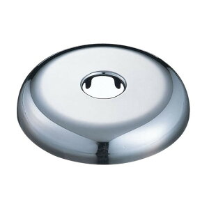 SANEI[V22J-570-13X90X15]Oh@L~