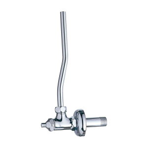 SANEI[V22JD-13]Oh@DAO~