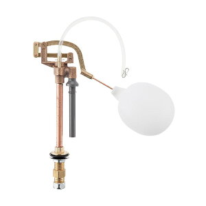 SANEI[V48V-3X-13X140]�O�h�����@�t�~�t���`���[�^���N�{�[���^�b�v