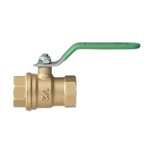 SANEI[V650F-10]Oh@{[ouF^