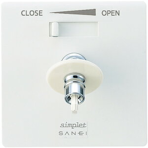 SANEI[V960ALK-3]�O�h�����@�����p�R���Z���g�V���v���b�g