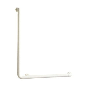 SANEI[W580-C]Oh@\tgo[L^