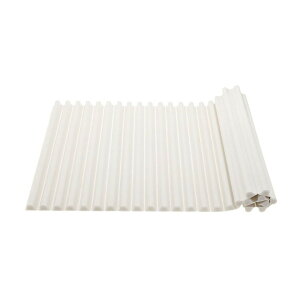 SANEI[W7800-700X1000]Oh@Vb^[Ct^