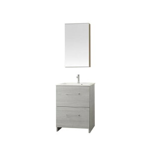 SANEI[WF019S2-600-PG-T2]Oh@ʉϑ