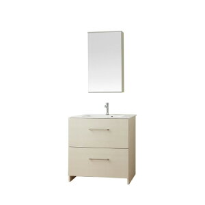 SANEI[WF019S2-750-IV-T4]Oh@ʉϑ