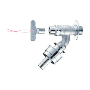 SANEI[Y861-13]Oh@pڎU