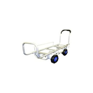 VZC[TC4503AL-1-PU]^