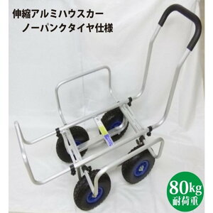 VZC[TC4503AL]^