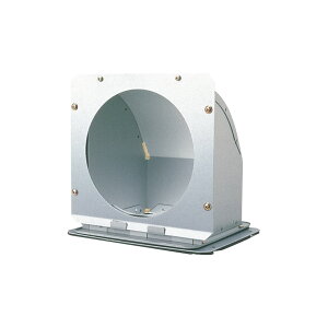 hONEDO[FAN-15LDFH]Wt[hL^_Ng