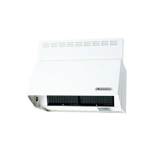 �����hONEDO[FAN-601RF]�[�^�����W�t�[�h
