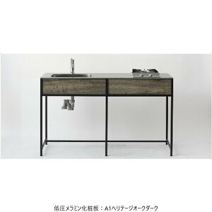 �����hONEDO[SOU-1350K-V-A]SOU�V���[�Y�@�L���r�l�b�g