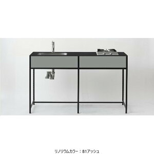 �����hONEDO[SOU-1500K-U-B]SOU�V���[�Y�@�L���r�l�b�g