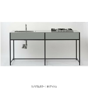 �����hONEDO[SOU-1800K-E-B]SOU�V���[�Y�@�L���r�l�b�g