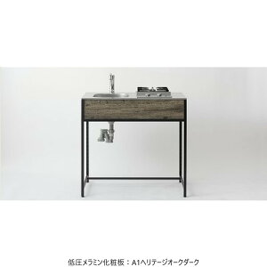 �����hONEDO[SOU-900K-E-A]SOU�V���[�Y�@�L���r�l�b�g