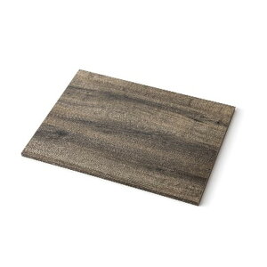 hONEDO[TA1800]SOUV[YI