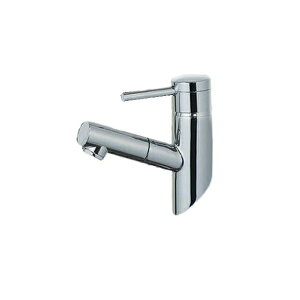 �p�i�\�j�b�N[GLM01MEKA]���ʉ��ϑ䕔�ށ@�}���`�J�����J�`�b�g����45�x�A���O��