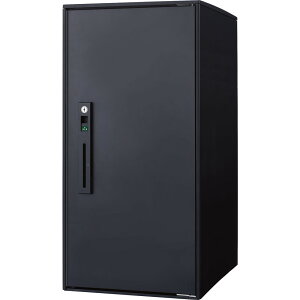 �p�i�\�j�b�N[CTNK6050RBCE]��z�{�b�N�X�@�R���{���C�g