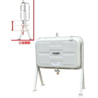 サンダイヤ[KS3-200SJ]オイルタンク標準型