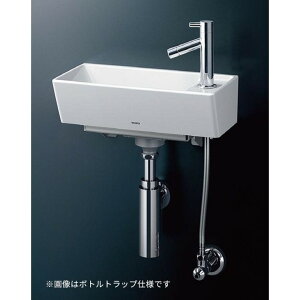 TOTO[LSH50AS]