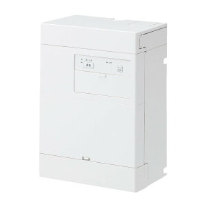 TOTO[REAH03B11RS25MK]