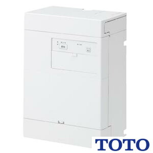 TOTO[REAH03B11RS28SK]