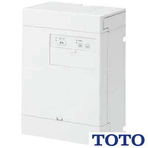 TOTO[RECK03B1RS32S5K]