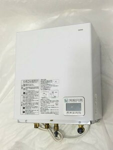 TOTO[REDJ12A22R]